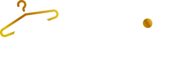 sign-in-logo
