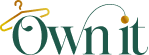 sign-in-logo